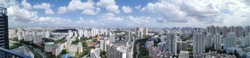 Gem Residences (D12), Condominium #221229421